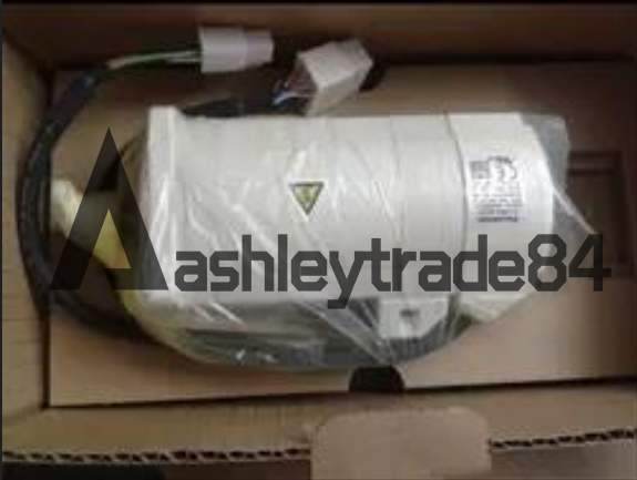 New 1PCS Panasonic Servo Motor MSM021A1N - PANASONIC