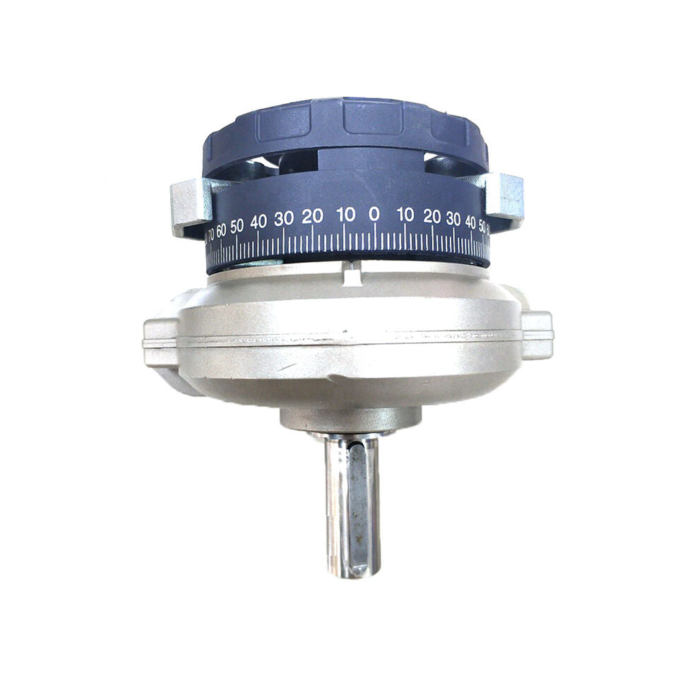 new 1PC FESTO DSR-32-180-P 11912 Swinging Cylinder DSR32180P ping - FESTO