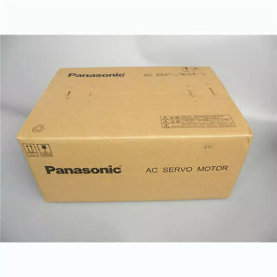 new 1PC Panasonic MSM042P3E Servo Motor In Box ping - PANASONIC