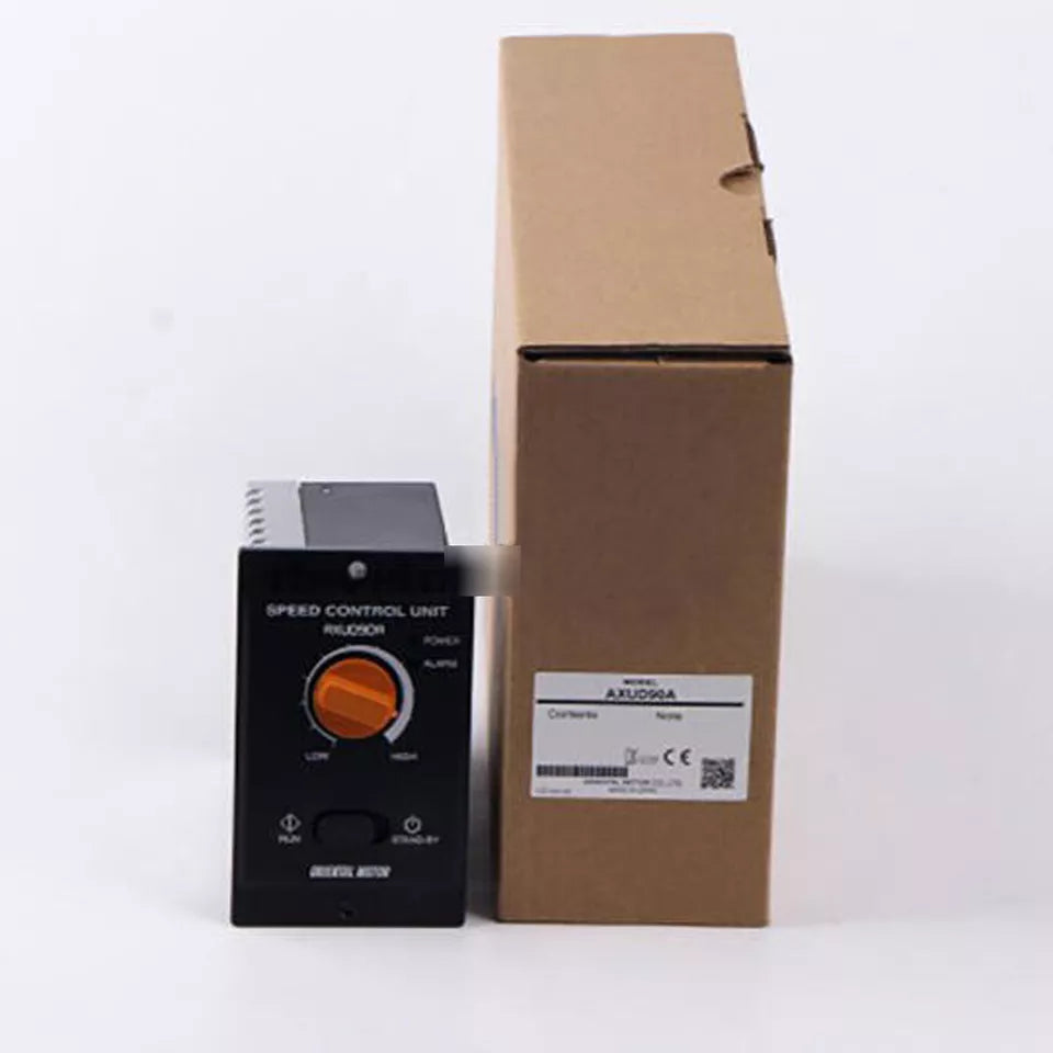 VEXTA Orientalmotor AXUD90A Motor 1PC - VEXTA ORIENTALMOTOR