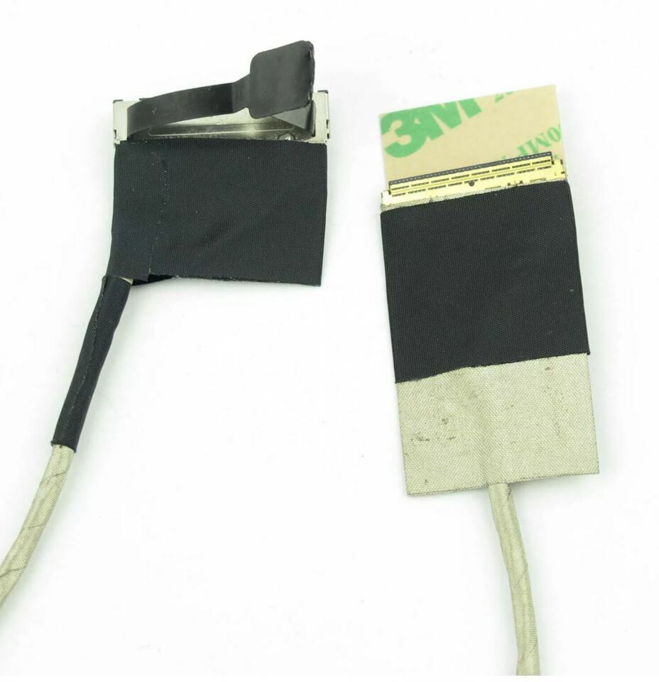 new ASUS ROG G750JW-1A 2D LCD CABLE 1422-01MG000 - ASUS