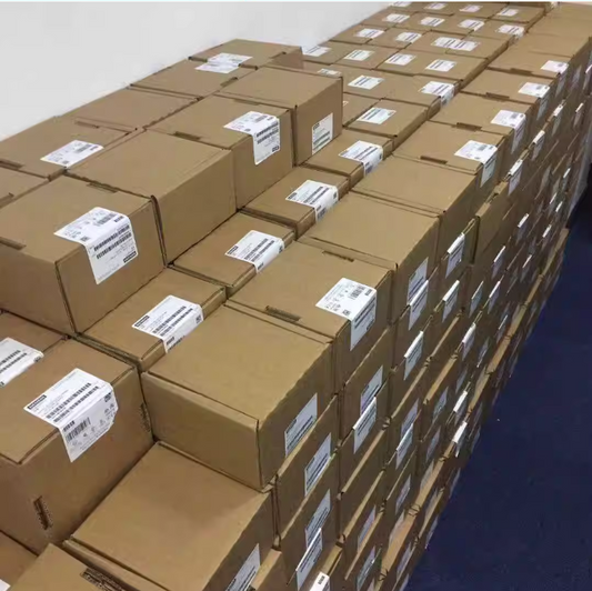 new Unopened 6SL3210-1KE18-8AF1 PLC 6SL3 210-1KE18-8AF1 Inverter Fast Delivery - ABB