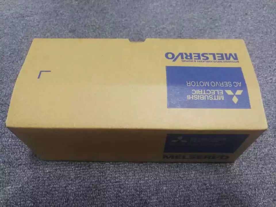 new 1PC Mitsubishi HF-KN23B Servo Motor HFKN23B In Box ping - MITSUBISHI