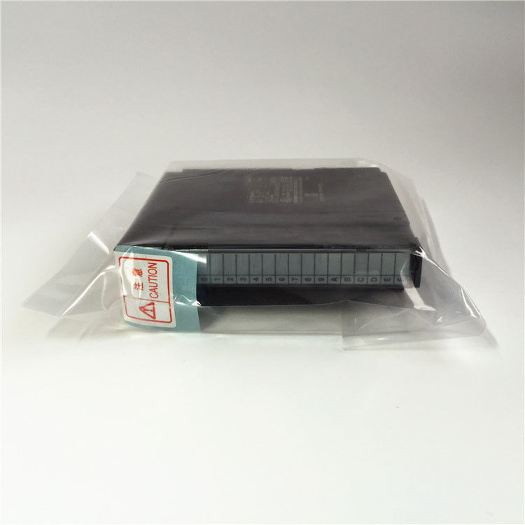 new Mitsubishi QY70 PLC Module 1PC - MITSUBISHI
