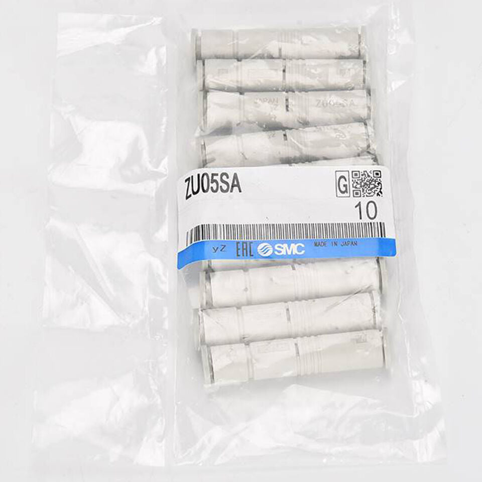 new 1PC SMC ZU05SA Vacuum Generator - SMC