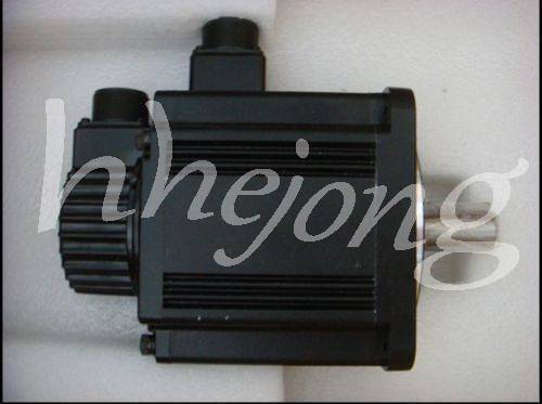 New 1PCS Servo Motor ECMA-C20807R6 Delta - DELTA MOTOR PRODUCTS