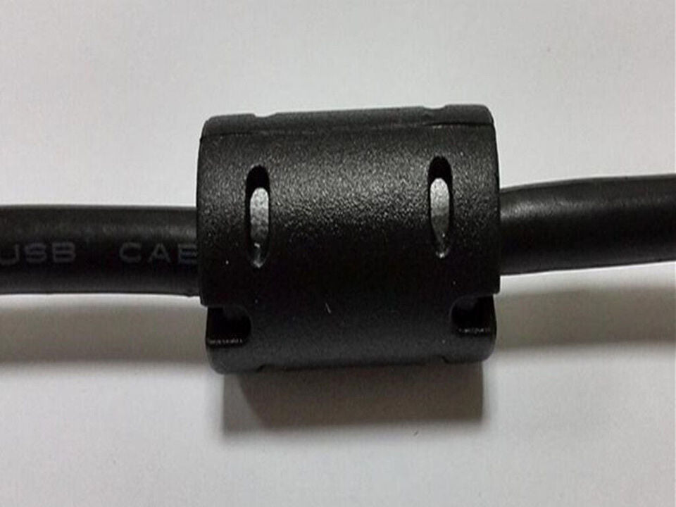 new 1PC Mitsubishi USB-GOT1000 Touch Screen USB Download Cable - MITSUBISHI