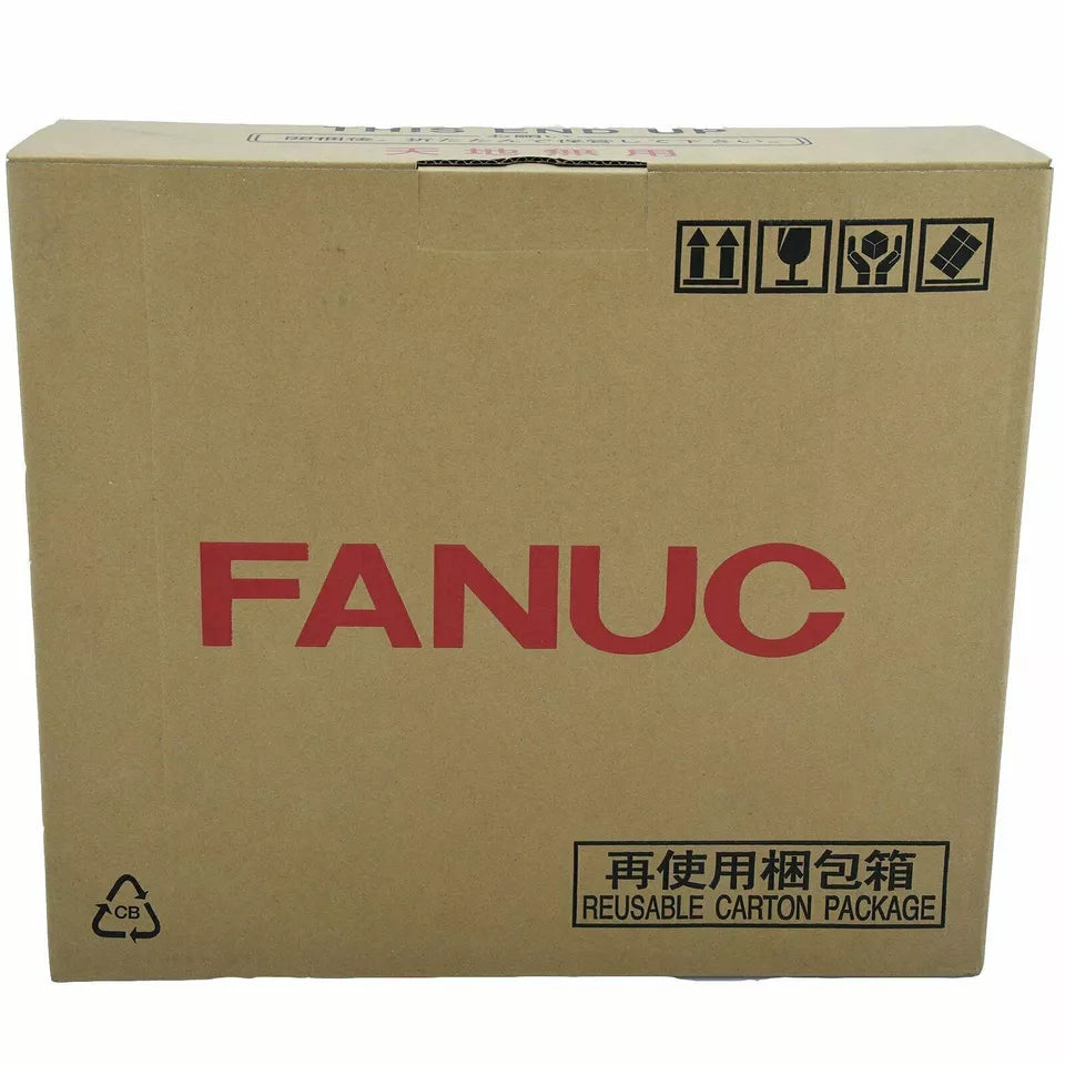FANUC A06B-6077-H111 Servo Drive Amplifier New Expedited - FANUC