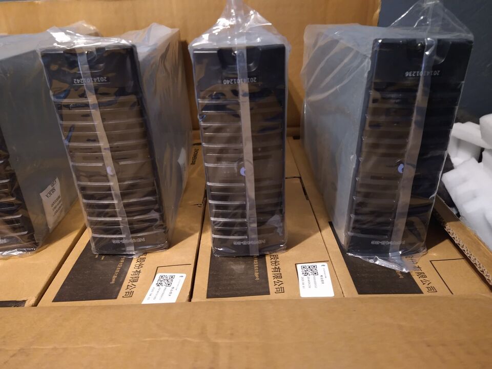 1PC Replacement for NPR48-3G - EATON