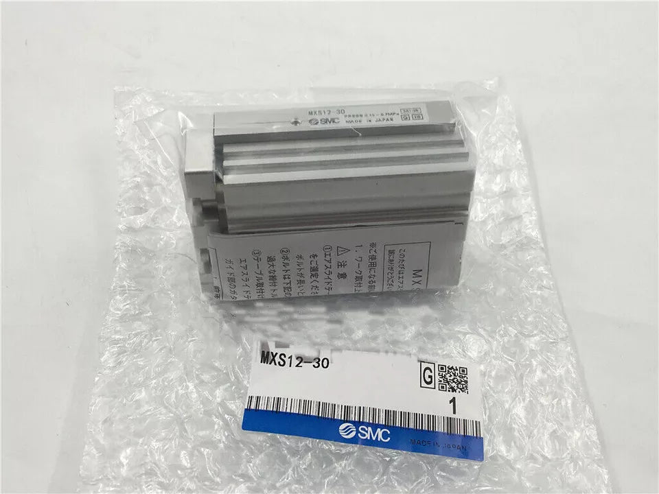 1 PC SMC MXS1230 Cylinder - SMC