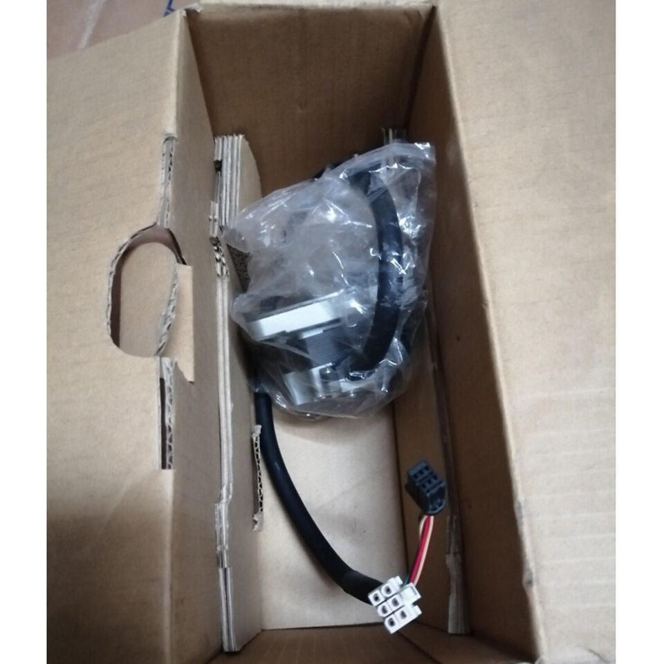 new One Vexta Oriental BLM460S-GFV2 BLM460SGFV2 Brushless Motor - VEXTA ORIENTAL