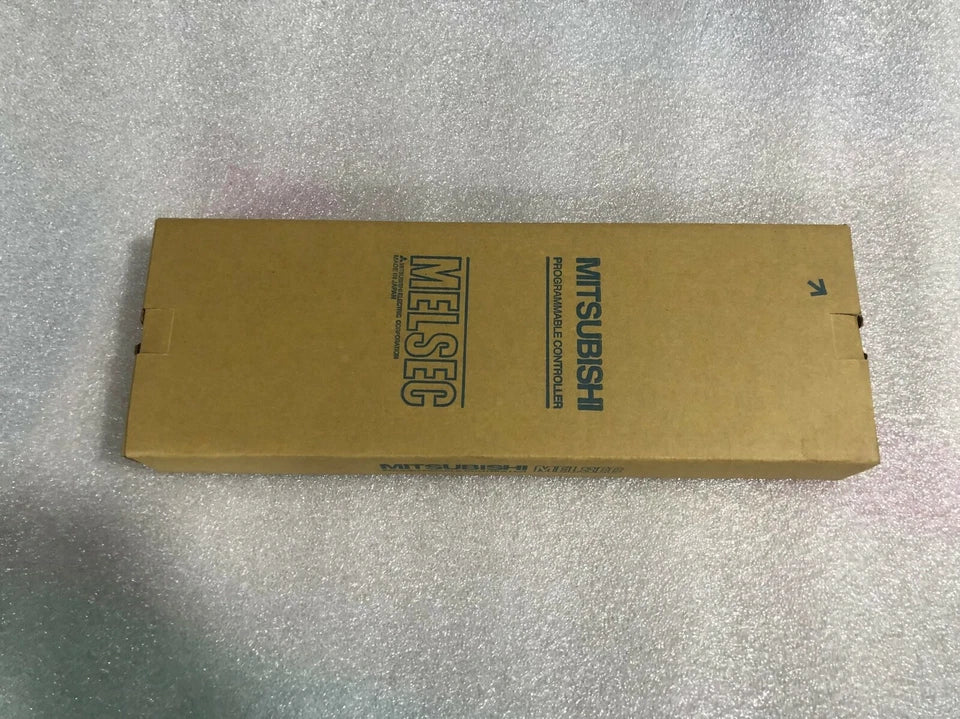 new Mitsubishi MR-J2M-BU8 Servo Drive 1PC MRJ2MBU8 ping