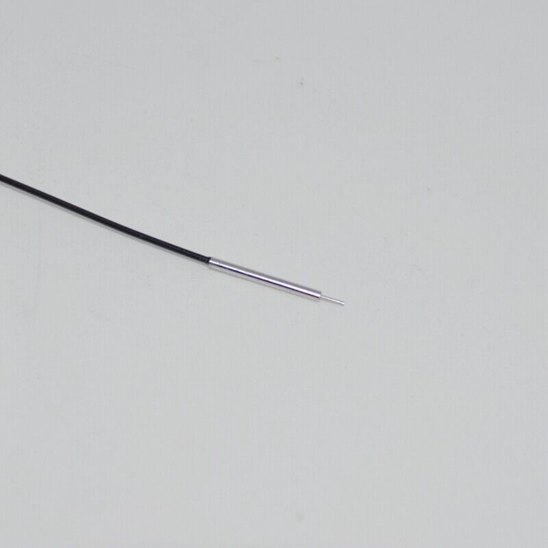 1PC Panasonic FD-E13 Fiber Optic Sensor - PANASONIC