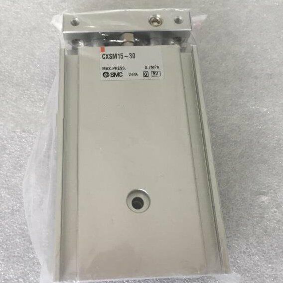 1PC SMC CXSM1530 Cylinder - SMC