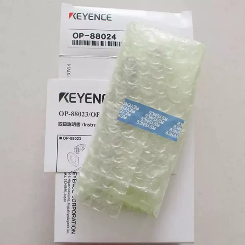 new 1PC Keyence OP-88024 Mounting Bracket OP88024 - KEYENCE