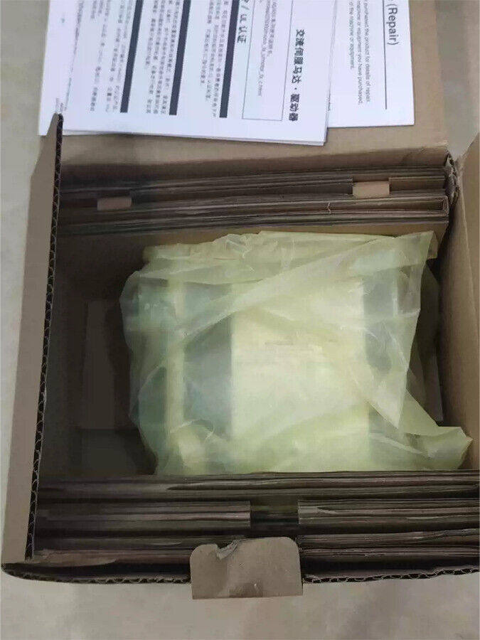 new 1PC Panasonic MBDHT2510E AC Servo Driver ping - PANASONIC