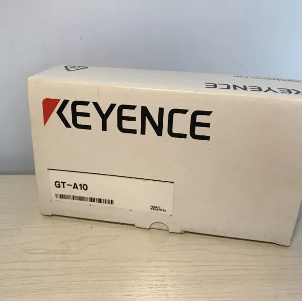 new 1PC Keyence GT-A10 Digital Contact Sensor GTA10 ping - KEYENCE