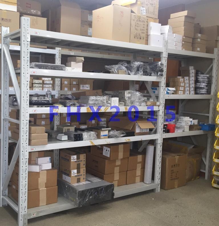 used ONE Fanuc A16B-1200-0800 Circuit Board TESTED GOOD Condition - FANUC