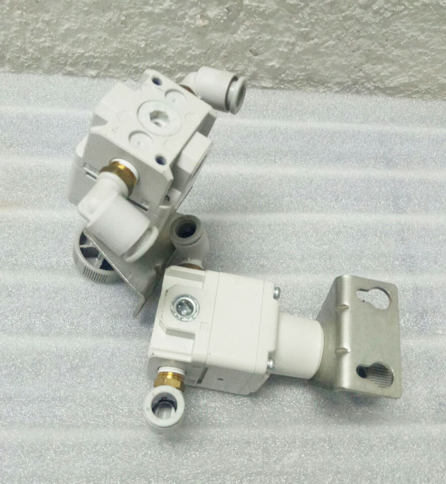 new 1PC SMC IR1020-F01 Precision Air Regulator IR1020F01 - SMC