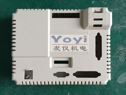 HAITEK PWS1711-STN Housing for PWS1760-CTN Touch Screen - HAITEK