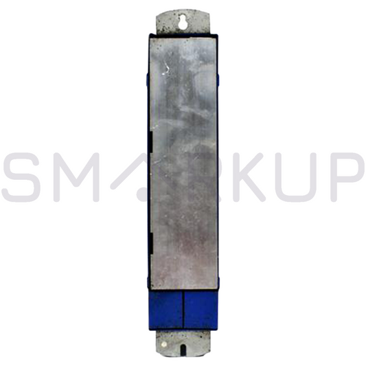 KOLLMORGEN Servostar 610 Amplifier - KOLLMORGEN