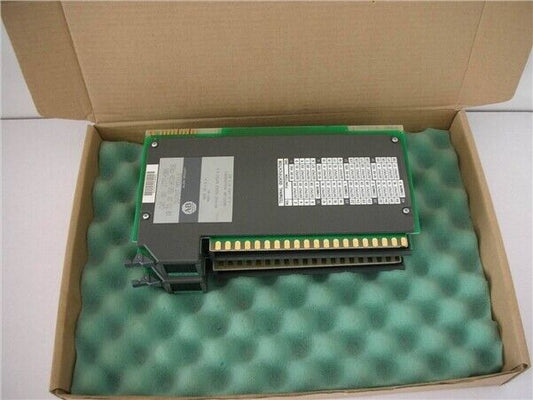 1-Piece Used Ab Plc 1771-Obn kx – Product Details - AB PLC