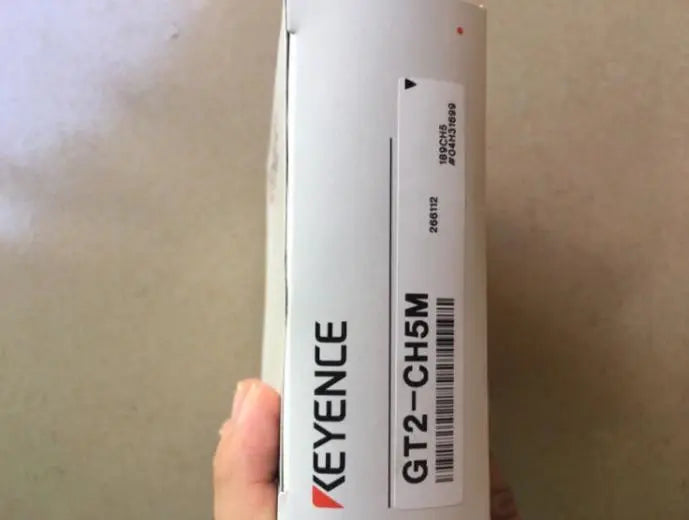 new 1PC Keyence GT2-CH5M Sensor GT2CH5M - KEYENCE