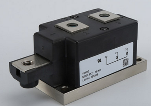 new 1PC MDD312-20N1 Best Offer Module Best Price Quality Assurance - MDD312-20N1