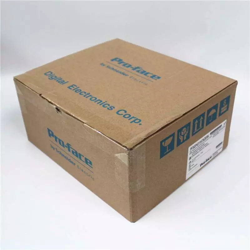 new 1PC PRO-FACE PFXET6700WAD Touch Screen In Box ping - PRO-FACE
