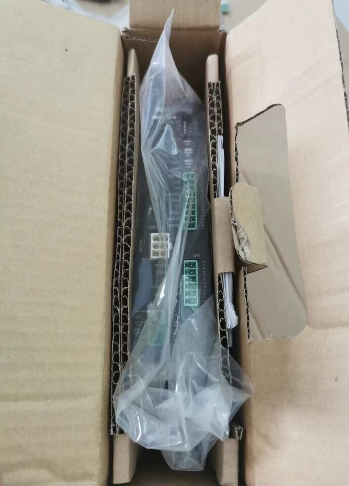 new One Vexta Oriental RKSD507-C RKSD507C Stepping Motor ping - ONE VEXTA ORIENTAL