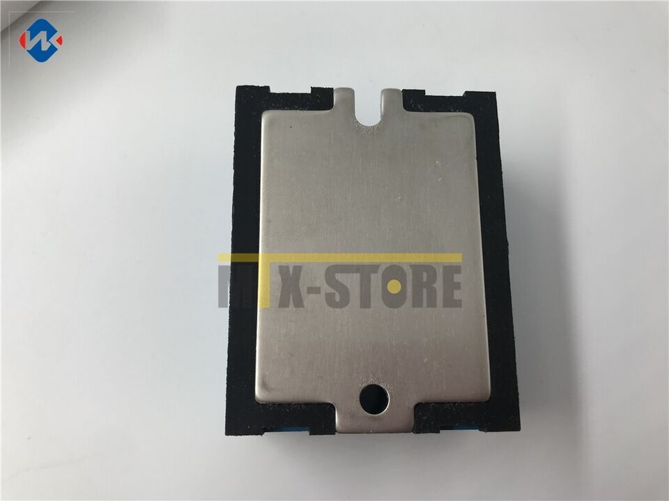 new 1PCS FOR SO967560 75A Solid State Relays - KOEED