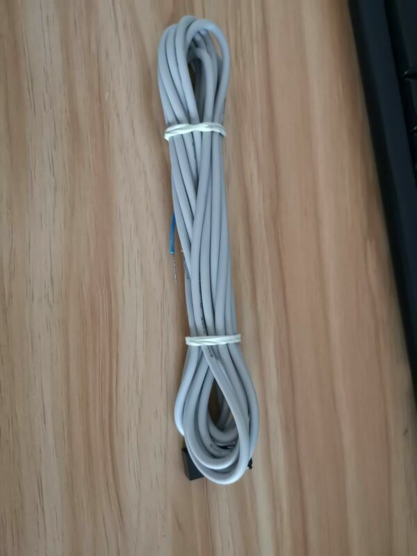 new 1PC SMC D-A73 Magnetic Switch DA73 - SMC