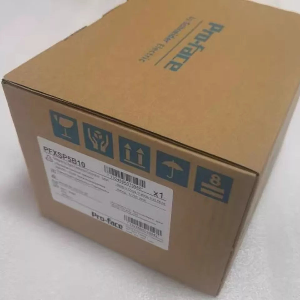 new 1PC Pro-face PFXSP5B10 Touch Screen ping - 1PC