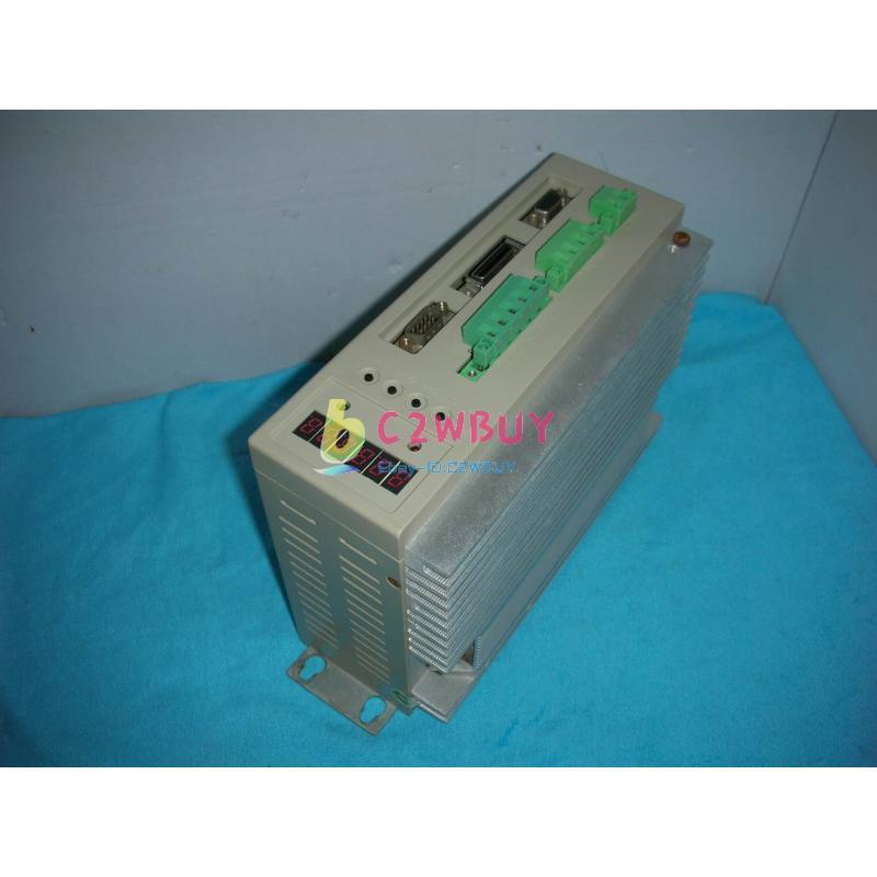 used ONE BONMET SA3L10B - ONE BONMET