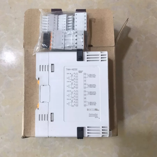 1PC Autonics TM4N2SE Temperature Controller - AUTONICS