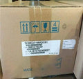 new Yaskawa SGMGV-44ADC61 Servo Motor 1PC ping SGMGV44ADC61