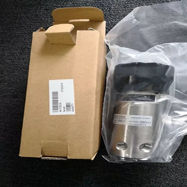 new One TESCOM 44-1125-24 Pressure Reducing Valve ping - TESCOM