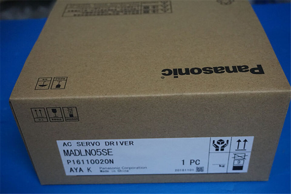 new 1PC For Panasonic MADLN05SE In Box ping - PANASONIC