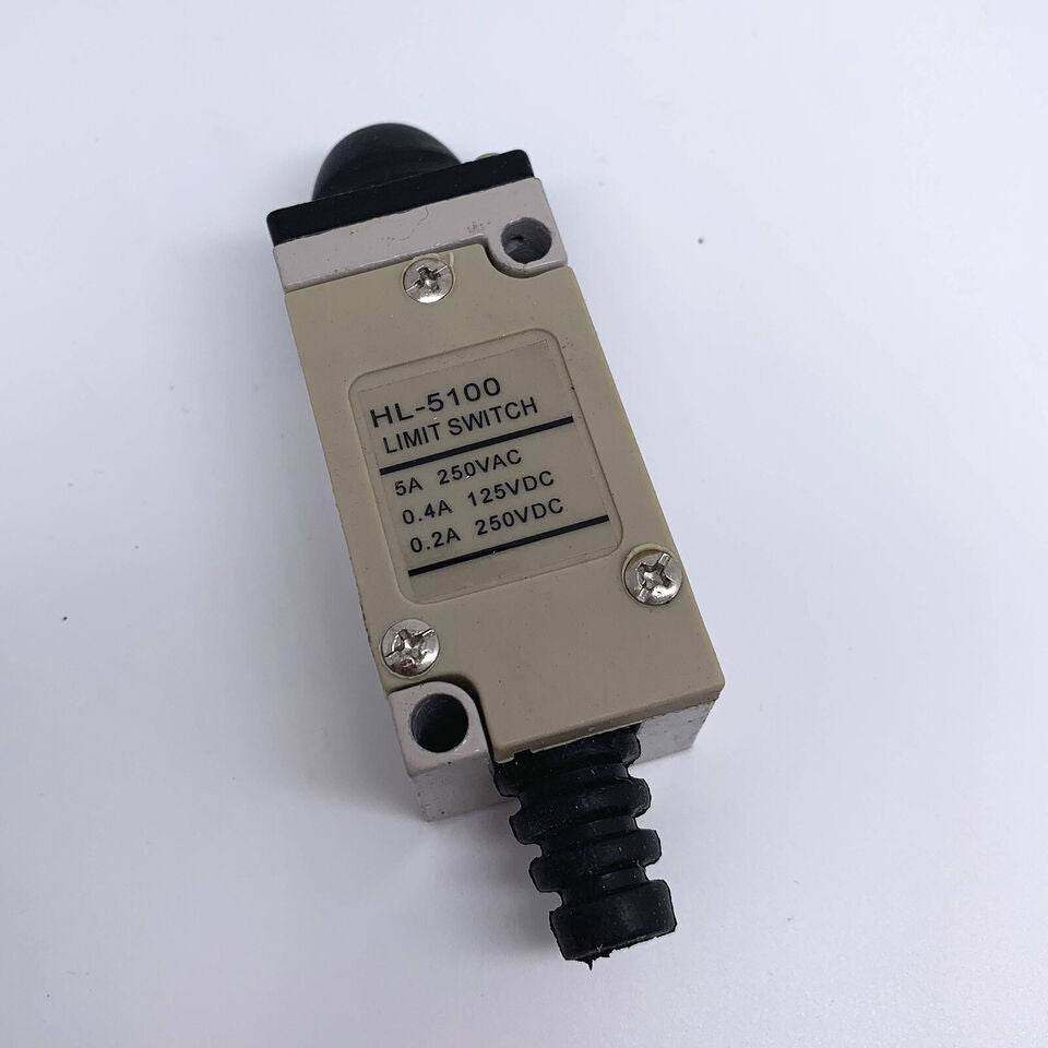 new Omron HL-5100 Limit Switch One HL5100 - OMRON