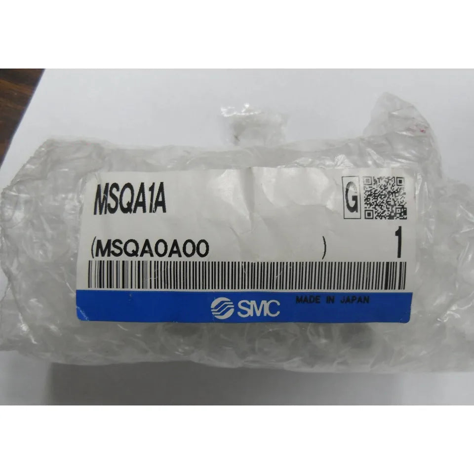1PC SMC MSQA1A Cylinder - SMC