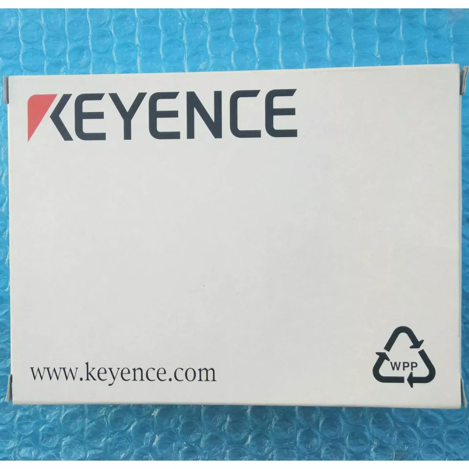 Keyence AP-C33C Pressure Sensor APC33C - KEYENCE