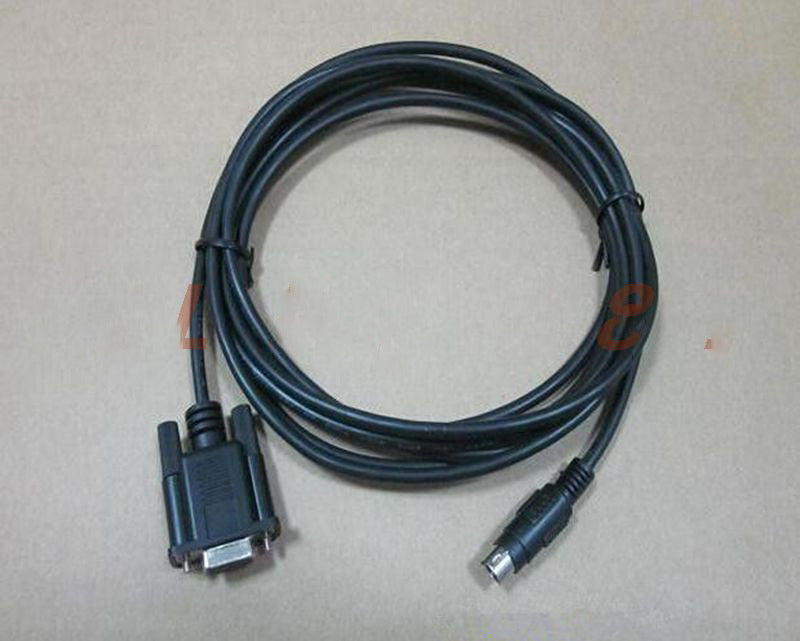 new DVOP1960 For Panasonic Cable 1PC - PANASONIC