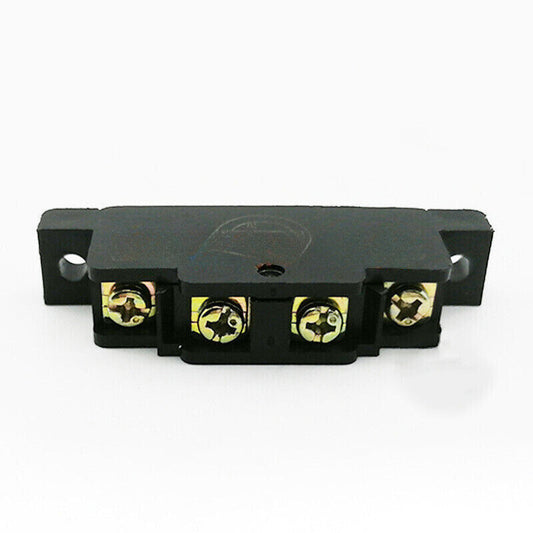 New 1PCS TEKNIC ES 502E 10A 250V LIMIT SWITCH - TEKNIC