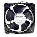 new 1PC Fan FP-20060EX-S1-B 20CM 220V 65W Axial Fan Cooling