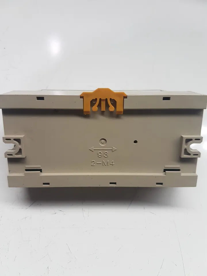 Omron SRT2-ID16-1 PLC Module - 1PC New SRT2D161 - OMRON