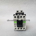 new 1PCS Fuji DC Contactor SC-E02A 110V