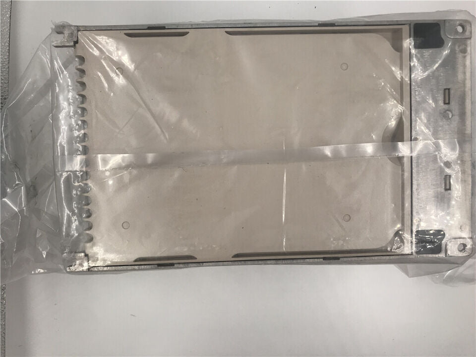 new 1PC Yaskawa CIMR-VB4A0031FBA Inverter ping