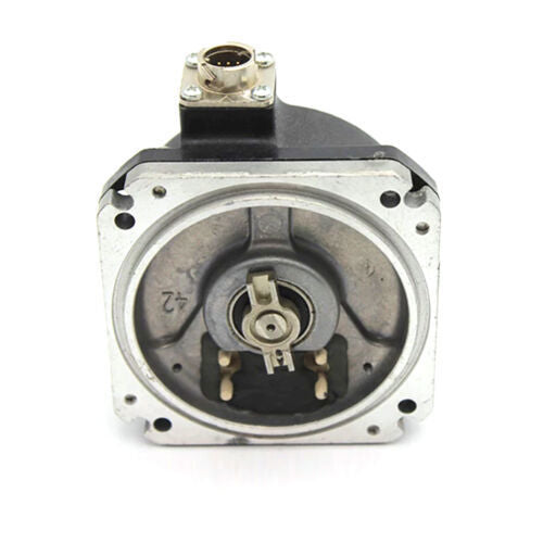 new 1PC Mitsubishi OSA166S5 Encoder ping