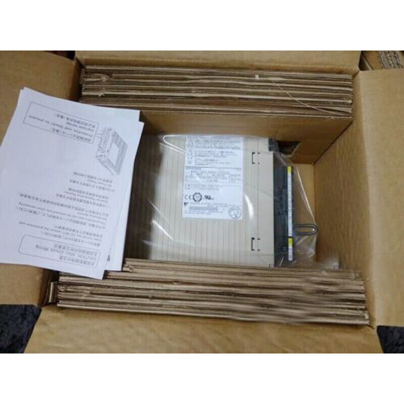 new 1PC Yaskawa SGD7S-200A30A002 Servo Driver SGD7S200A30A002 ping - YASKAWA