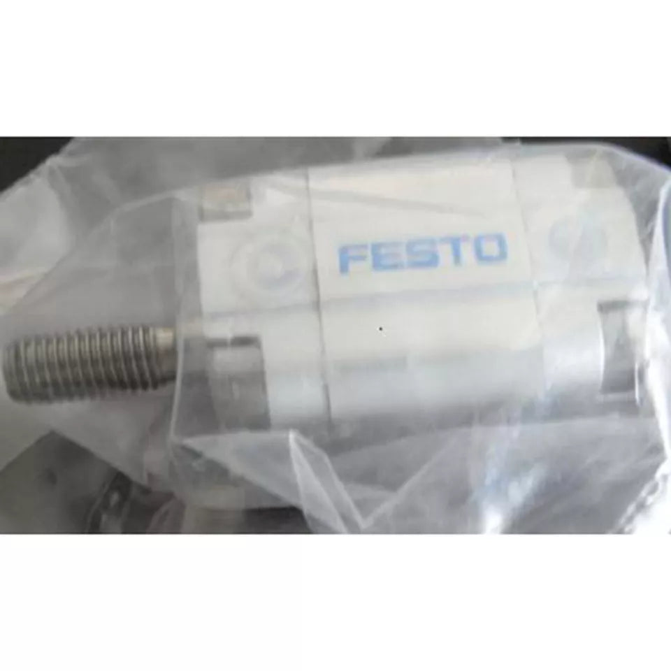 Festo ADVU4030PA Cylinder - FESTO